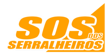 SOS DOS SERRALHEIROS